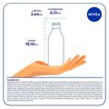 hidratante-desodorante-beleza-radiante-nivea-cuidado-intenso-200ml-6.jpg