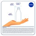 hidratante-corporal-nivea-beleza-radiante-pele-uniforme-200ml-6.jpg