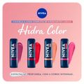 hidratante-labial-hidra-color-2-em-1-rosa-pink-nivea-48g-8.jpg