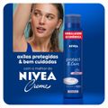 desodorante-aerosol-nivea-protect---care-200ml-embalagem-economica-2.jpg