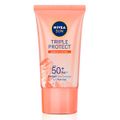 protetor-solar-facial-tripla-protecao-locao-antiacne-fps-50-nivea-sun-40ml-1.jpg