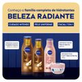 hidratante-corporal-nivea-beleza-radiante-pele-uniforme-200ml-7.jpg