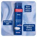 desodorante-aerosol-nivea-protect---care-200ml-embalagem-economica-3.jpg