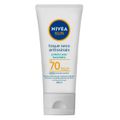 protetor-solar-facial-toque-seco-antissinais-fps-70-nivea-sun-40ml-1.jpg