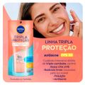 protetor-solar-facial-tripla-protecao-locao-antiacne-fps-50-nivea-sun-40ml-2.jpg