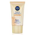 protetor-solar-facial-tripla-protecao-locao-antissinais-fps-50-nivea-sun-40ml-1.jpg