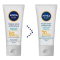 protetor-solar-facial-toque-seco-antissinais-fps-70-nivea-sun-40ml-2.jpg