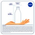 hidratante-desodorante-nivea-beleza-radiante-cuidado-intenso-400ml-6.jpg