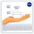 hidratante-facial-nivea-beleza-radiante-7-em-1-100g-6.jpg