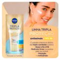 protetor-solar-facial-tripla-protecao-locao-antissinais-fps-50-nivea-sun-40ml-2.jpg