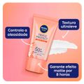 protetor-solar-facial-tripla-protecao-locao-antiacne-fps-50-nivea-sun-40ml-3.jpg