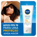 protetor-solar-facial-toque-seco-antissinais-fps-70-nivea-sun-40ml-3.jpg