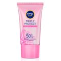 protetor-solar-facial-tripla-protecao-nivea-sun-locao-pele-radiante-fps-50-40ml-1.jpg