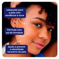 protetor-solar-facial-tripla-protecao-locao-antiacne-fps-50-nivea-sun-40ml-4.jpg