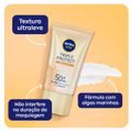 protetor-solar-facial-tripla-protecao-locao-antissinais-fps-50-nivea-sun-40ml-3.jpg