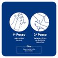 desodorante-aerosol-nivea-protect---care-200ml-embalagem-economica-6.jpg