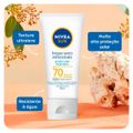 protetor-solar-facial-toque-seco-antissinais-fps-70-nivea-sun-40ml-4.jpg