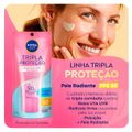 protetor-solar-facial-tripla-protecao-nivea-sun-locao-pele-radiante-fps-50-40ml-2.jpg