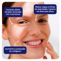 protetor-solar-facial-tripla-protecao-locao-antissinais-fps-50-nivea-sun-40ml-4.jpg