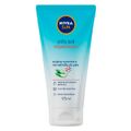 pos-sol-reparador-nivea-sun-175ml-1.jpg