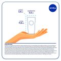 protetor-solar-facial-tripla-protecao-locao-antiacne-fps-50-nivea-sun-40ml-6.jpg