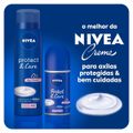 desodorante-aerosol-nivea-protect---care-200ml-embalagem-economica-8.jpg