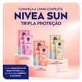 protetor-solar-facial-tripla-protecao-locao-antiacne-fps-50-nivea-sun-40ml-7.jpg