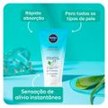 pos-sol-reparador-nivea-sun-175ml-4.jpg