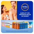 protetor-solar-facial-toque-seco-antissinais-fps-70-nivea-sun-40ml-8.jpg