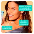 pos-sol-reparador-nivea-sun-175ml-5.jpg