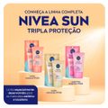 protetor-solar-facial-tripla-protecao-locao-antissinais-fps-50-nivea-sun-40ml-8.jpg