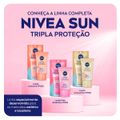 protetor-solar-facial-tripla-protecao-nivea-sun-locao-pele-radiante-fps-50-40ml-7.jpg