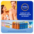 pos-sol-reparador-nivea-sun-175ml-9.jpg