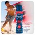 desodorante-antitranspirante-aerossol-nivea-men-dry-impact-200ml-2.jpg