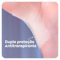 desodorante-antitranspirante-aerossol-nivea-men-dry-impact-200ml-5.jpg