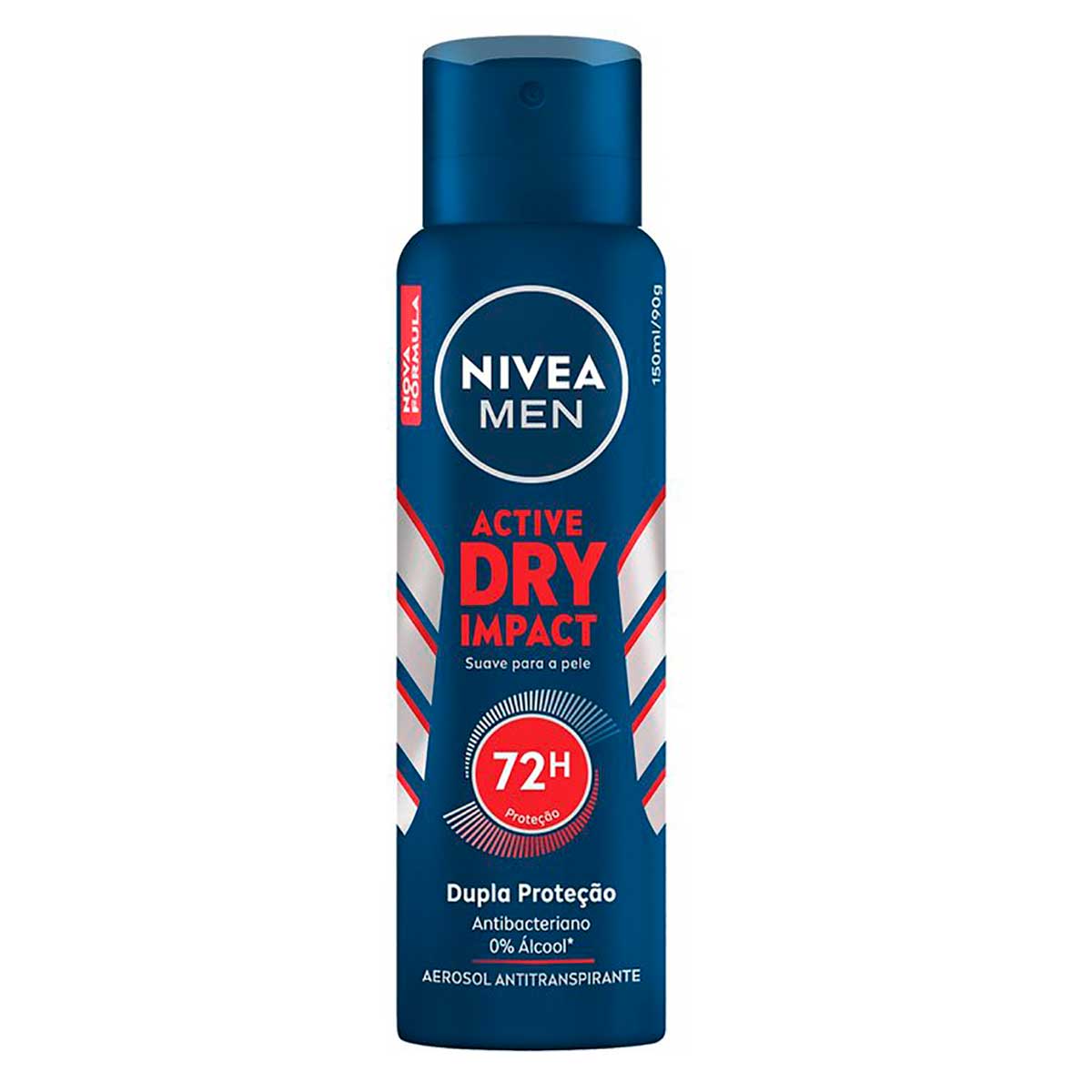 desodorante-antitranspirante-aerossol-nivea-men-dry-impact-150ml-1.jpg