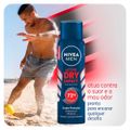 desodorante-antitranspirante-aerossol-nivea-men-dry-impact-150ml-2.jpg