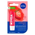 hidratante-labial-morango-shine-nivea-48-g-1.jpg