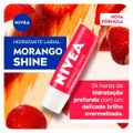 hidratante-labial-morango-shine-nivea-48-g-2.jpg