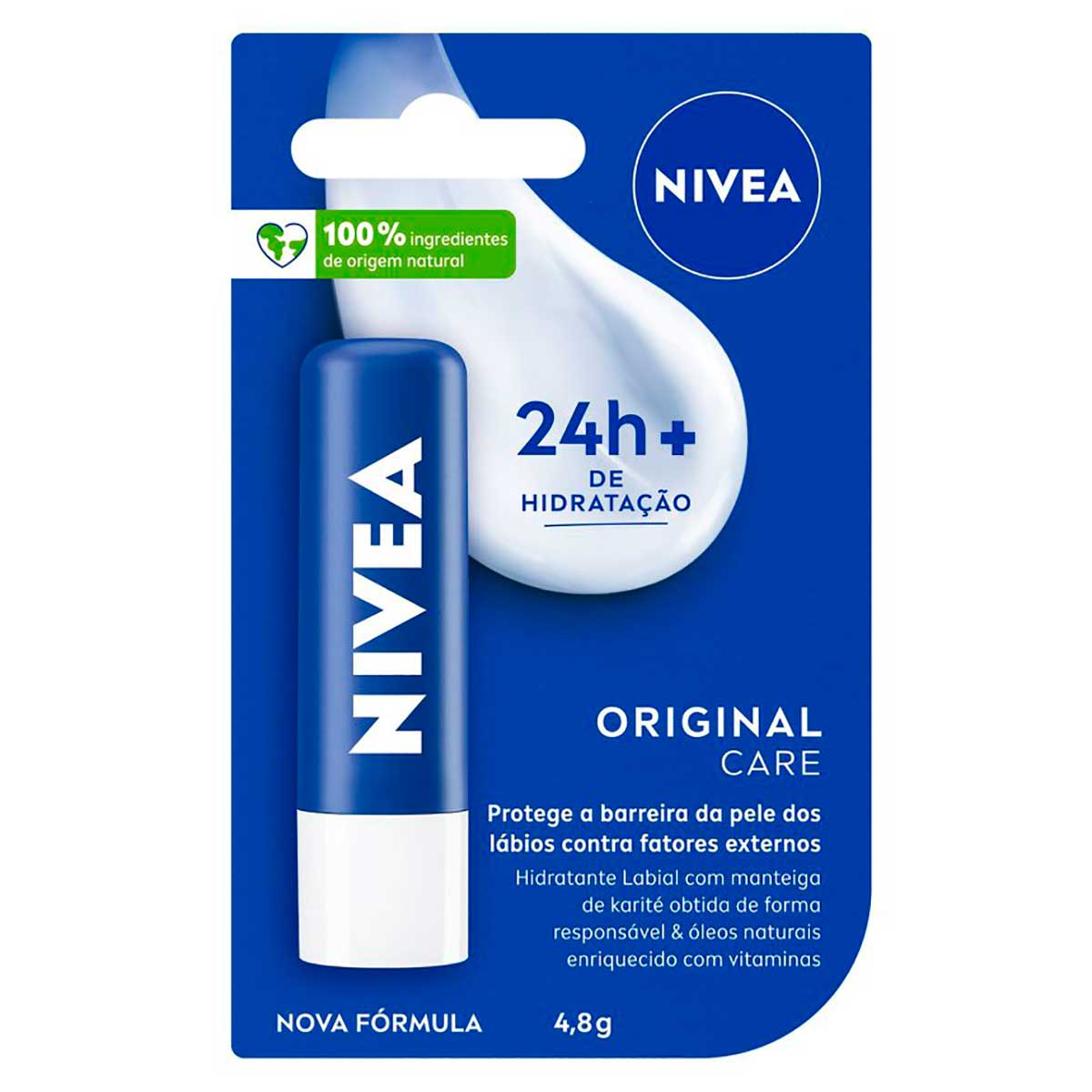 hidratante-labial-original-nivea-care-48g-1.jpg