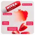 hidratante-labial-morango-shine-nivea-48-g-3.jpg