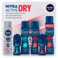 desodorante-antitranspirante-aerossol-nivea-men-dry-impact-150ml-8.jpg