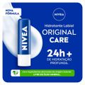 hidratante-labial-original-nivea-care-48g-2.jpg