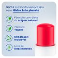 hidratante-labial-morango-shine-nivea-48-g-4.jpg