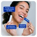 hidratante-labial-original-nivea-care-48g-3.jpg