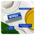 hidratante-labial-original-nivea-care-48g-4.jpg