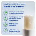 hidratante-labial-original-nivea-care-48g-5.jpg