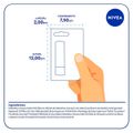 hidratante-labial-original-nivea-care-48g-7.jpg