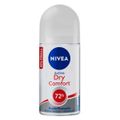 desodorante-antitranspirante-roll-on-nivea-dry-comfort-50ml-1.jpg