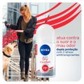 desodorante-antitranspirante-roll-on-nivea-dry-comfort-50ml-2.jpg